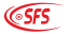 SFS Logo